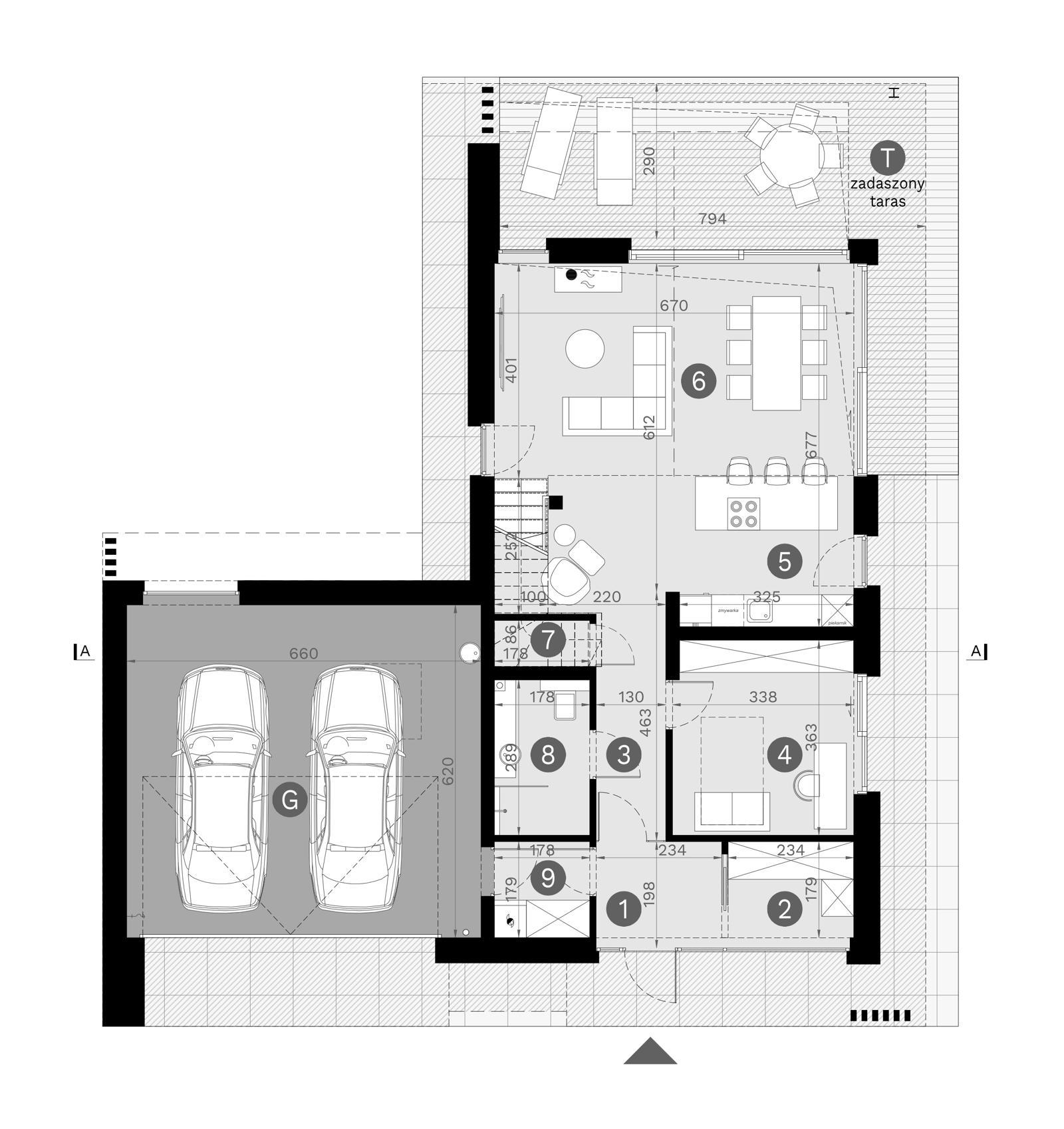 plans 1