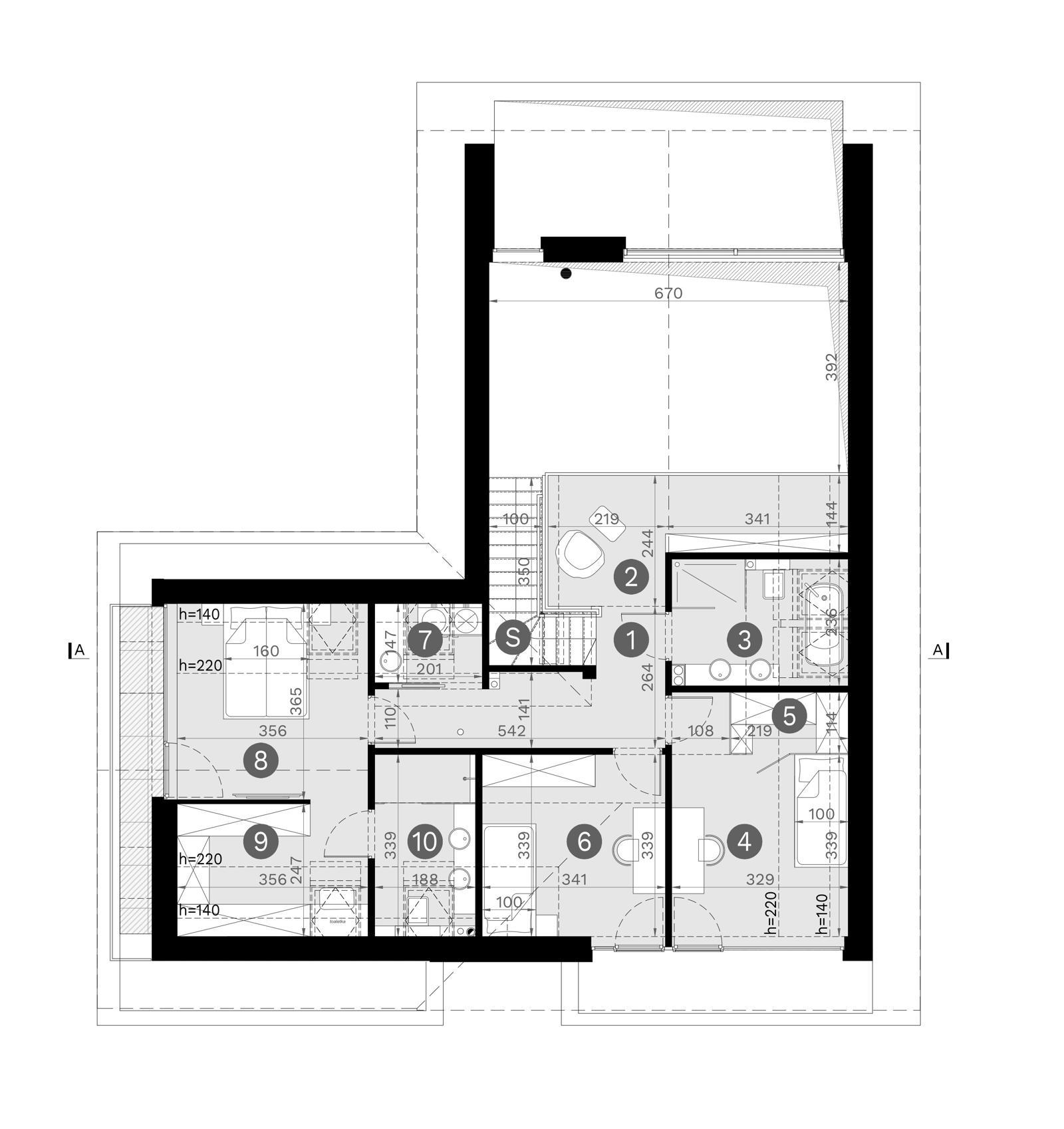 plans 2