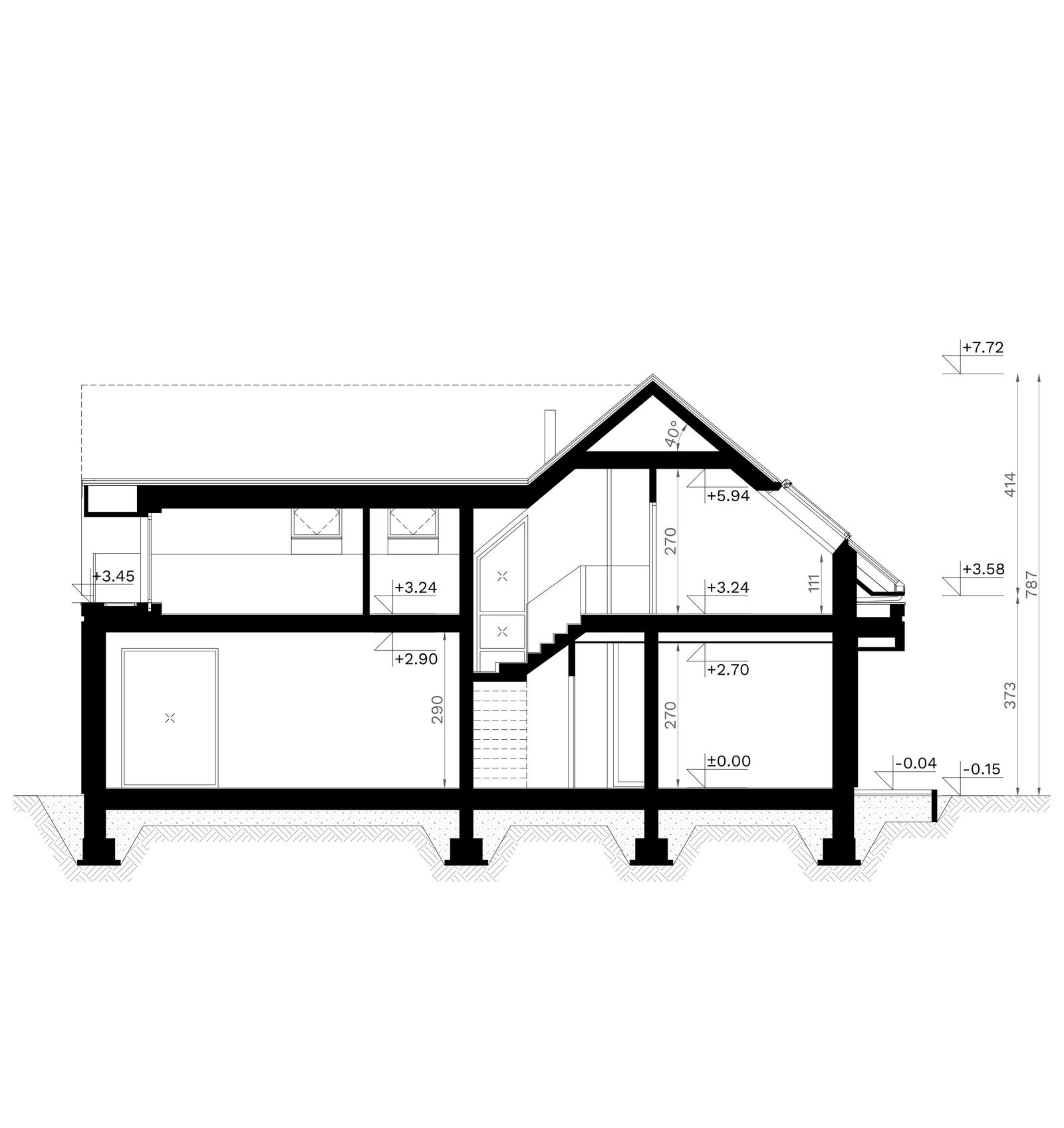 plans 3