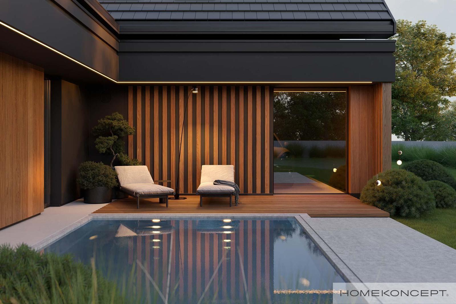 visualizations 20