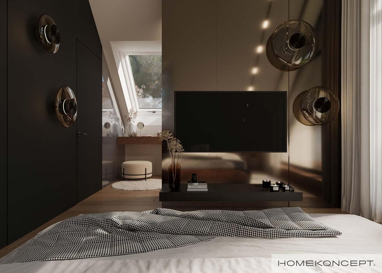 visualizations 37
