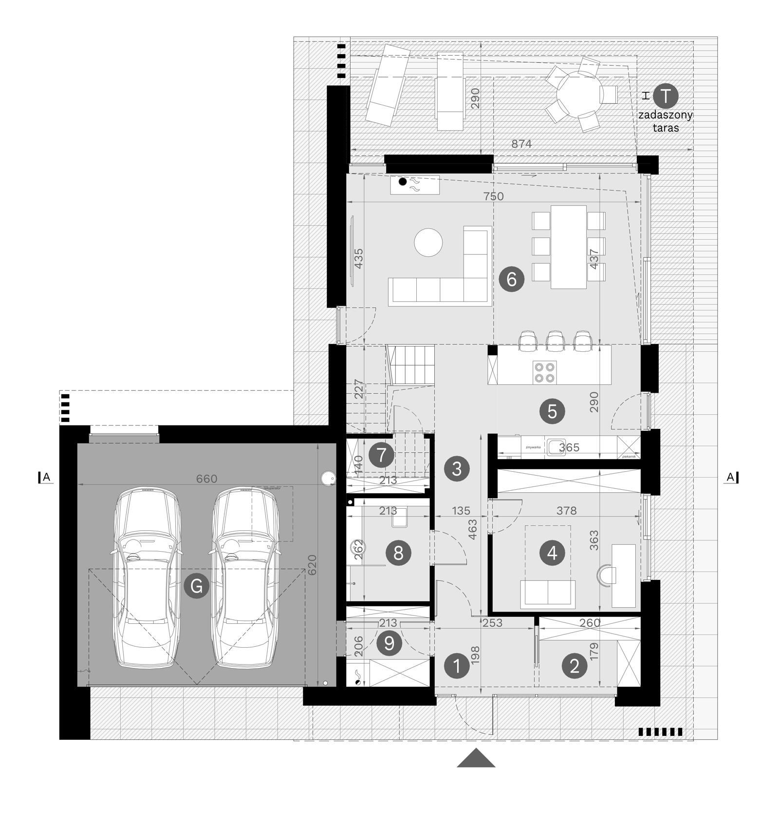 plans 1