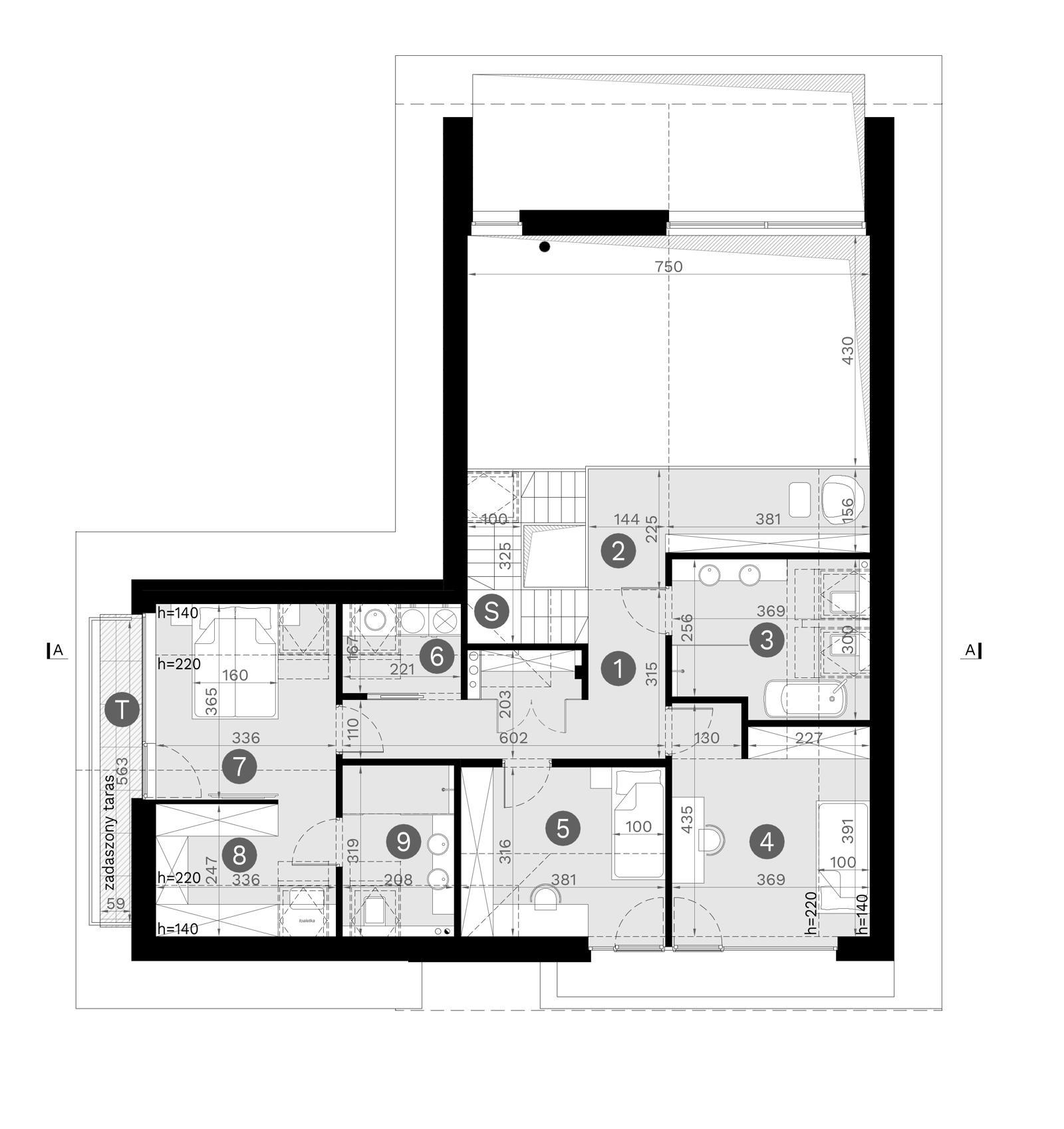 plans 2