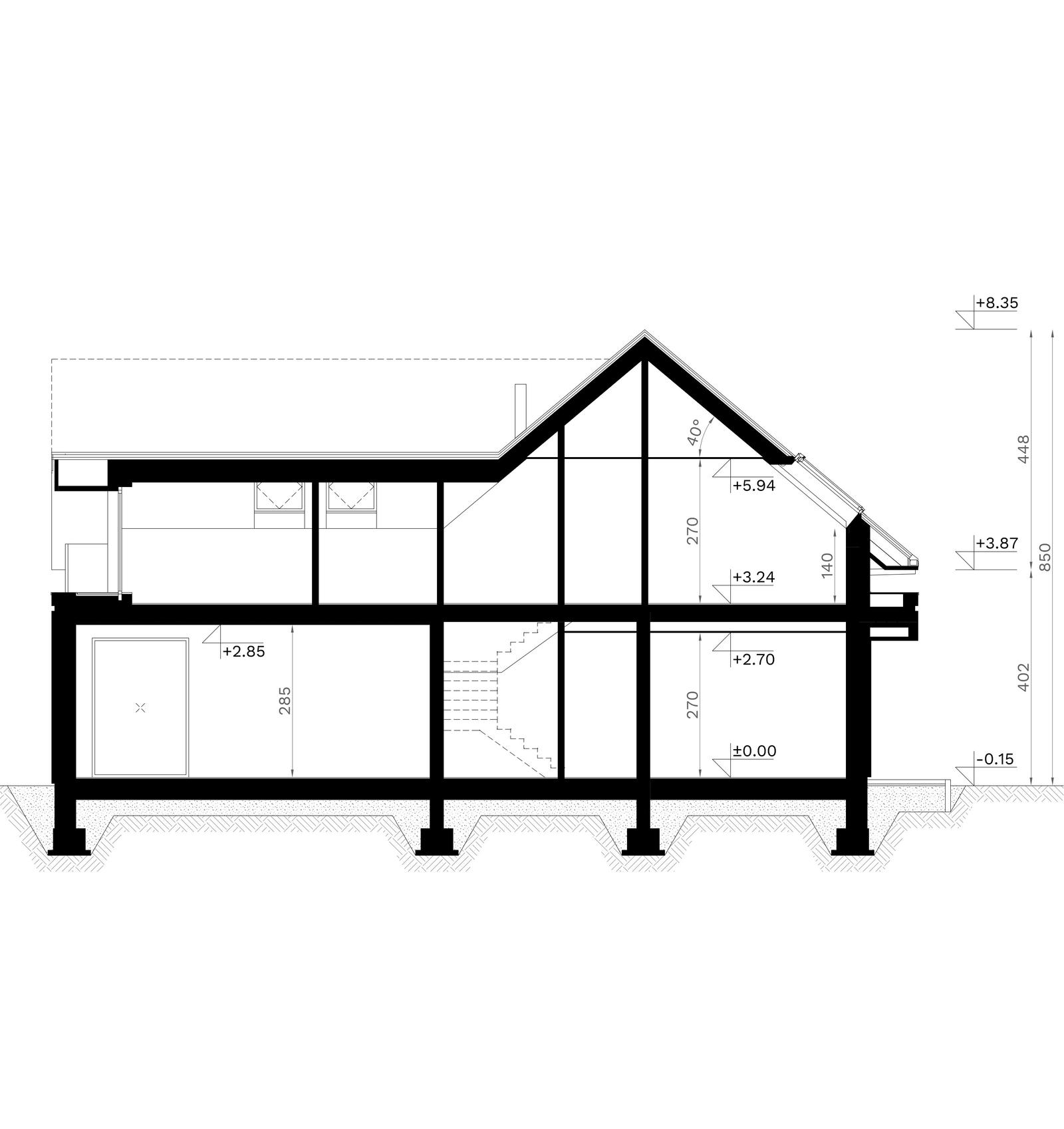 plans 3