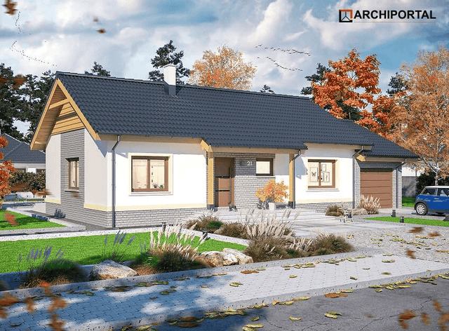 Talent Paliwo stałe