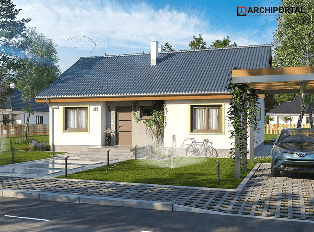 Tobiasz Paliwo stałe