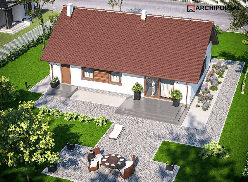 Projekt Tracja 5