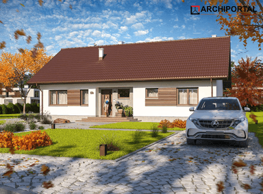 Tracja 7 wizualizacje