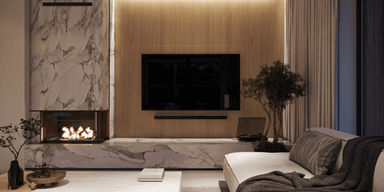 Projekt New House 790 w1