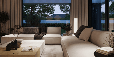 Projekt NewHouse 790 w1