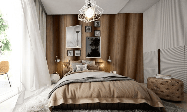 Projekt domu Domena 151C