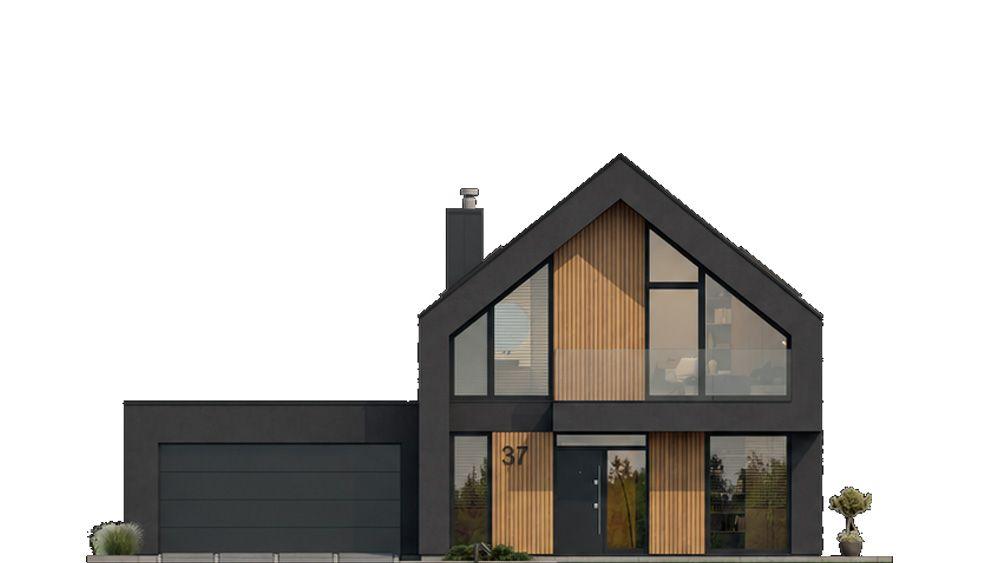 elevations 1