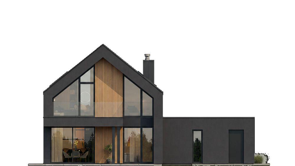 elevations 2