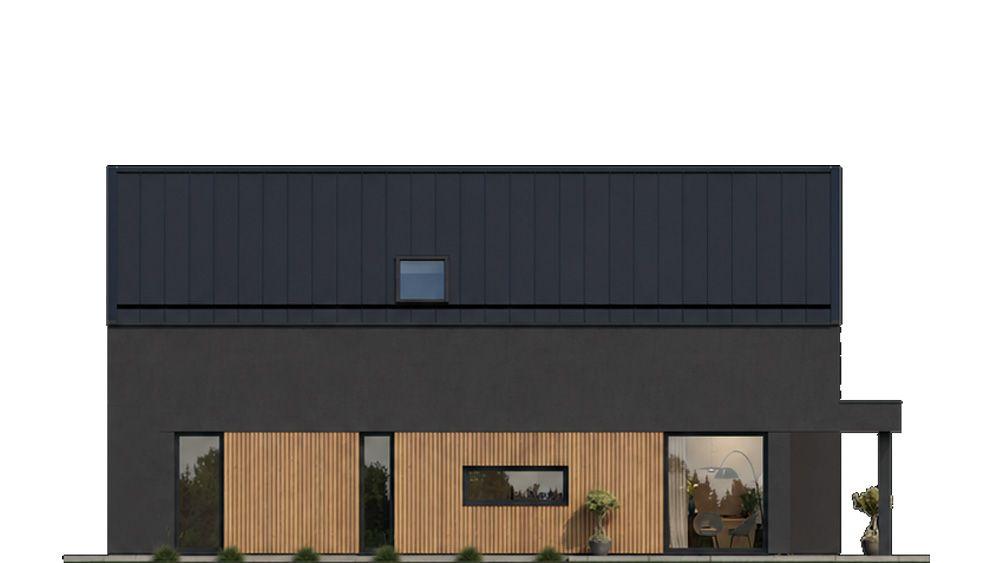 elevations 3