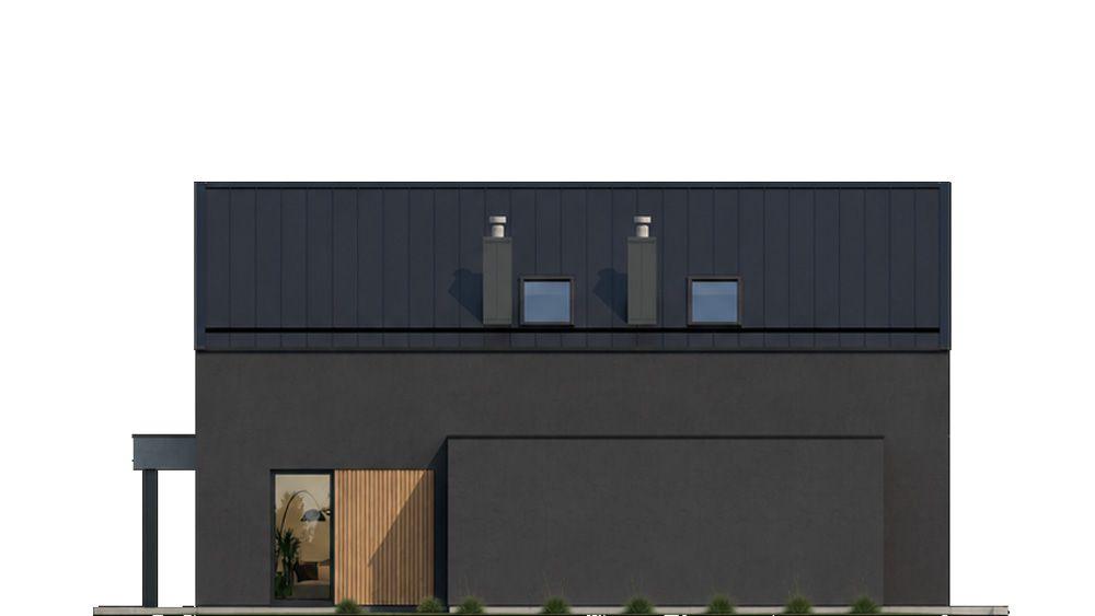 elevations 4