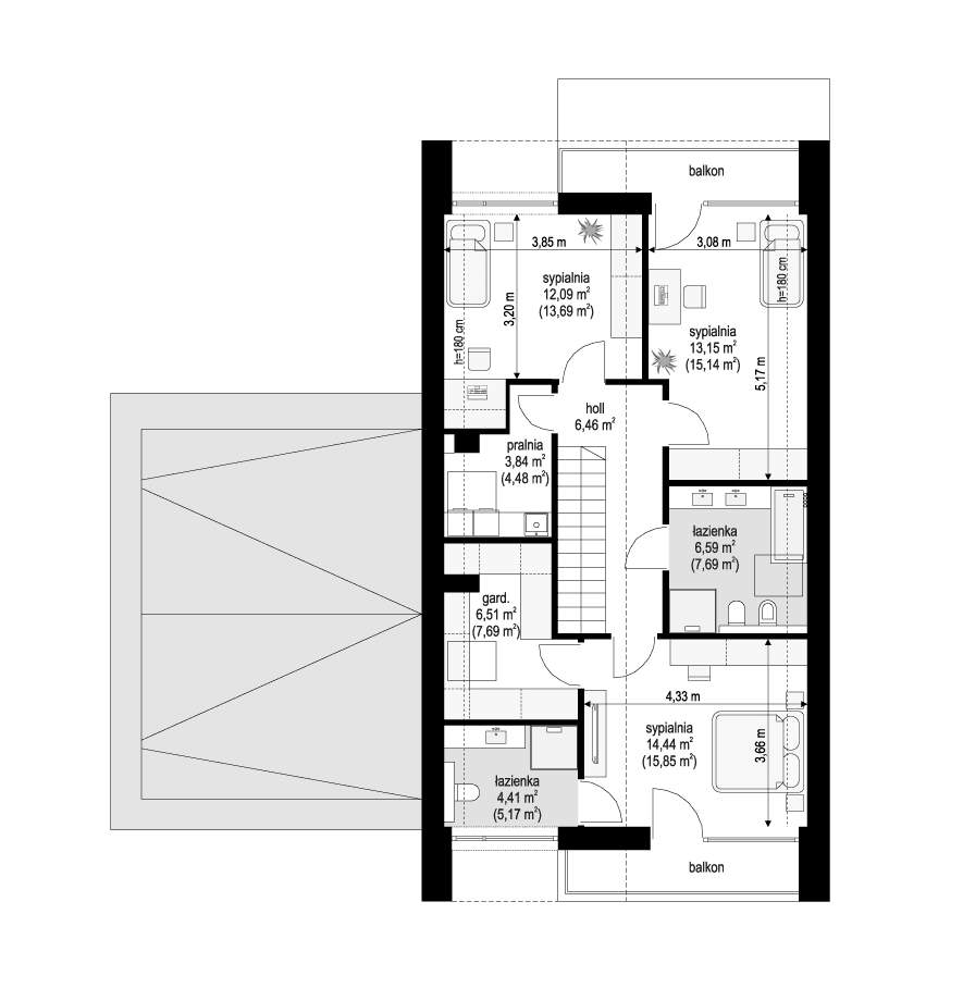 plans 2