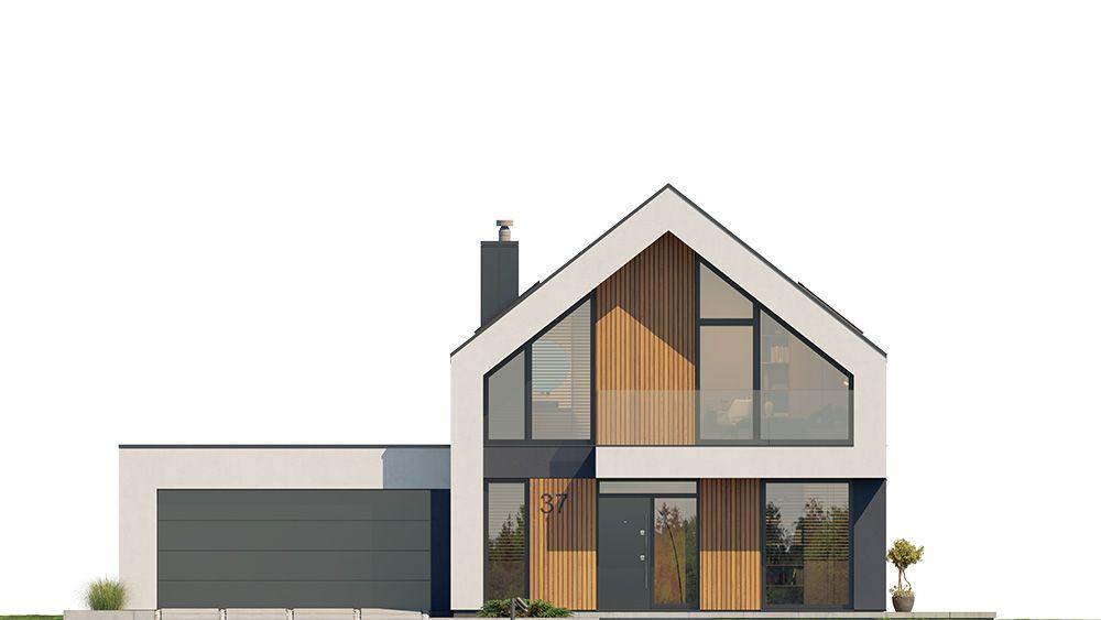 elevations 1