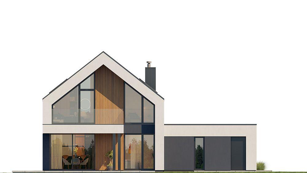 elevations 2