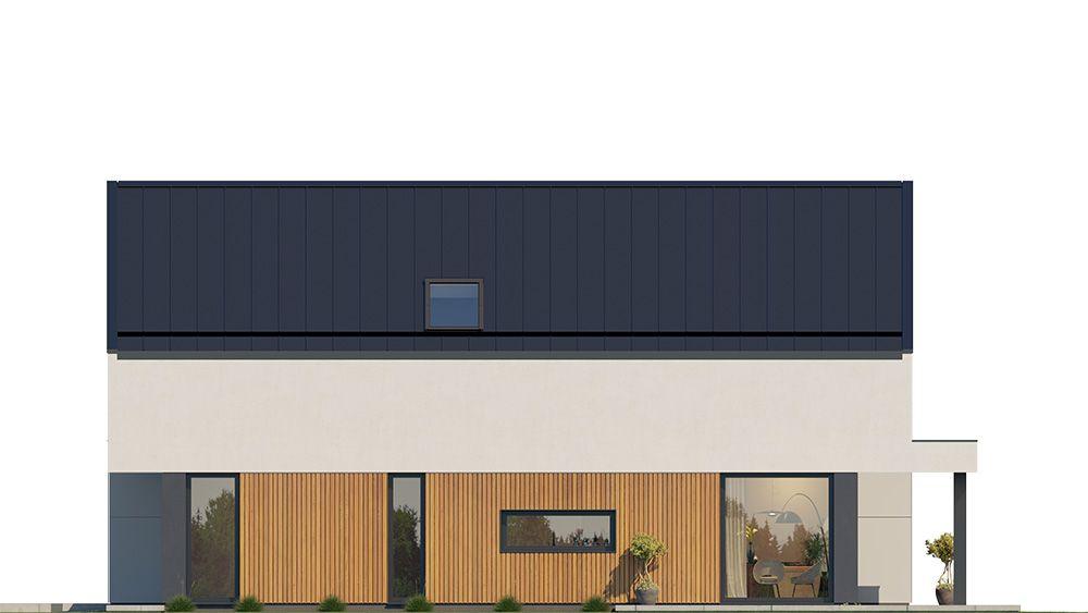 elevations 3