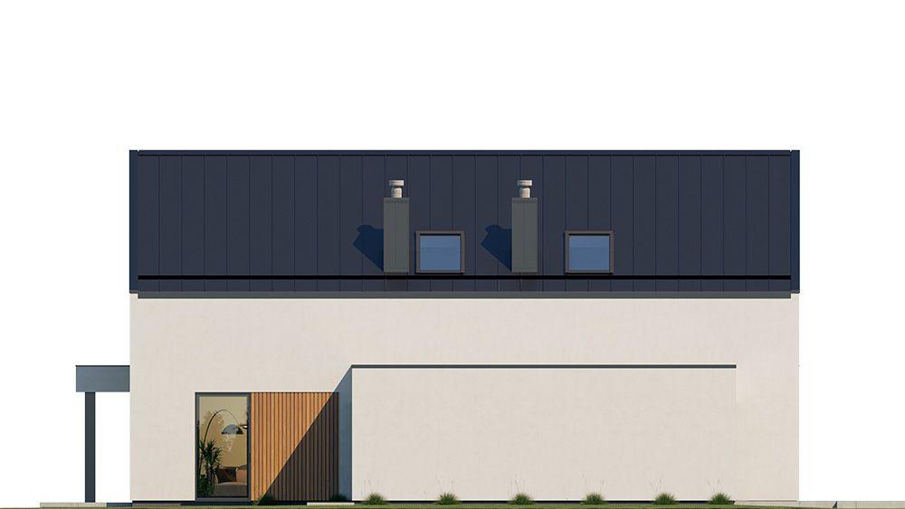 elevations 4