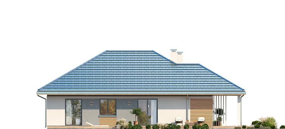 elevations 3