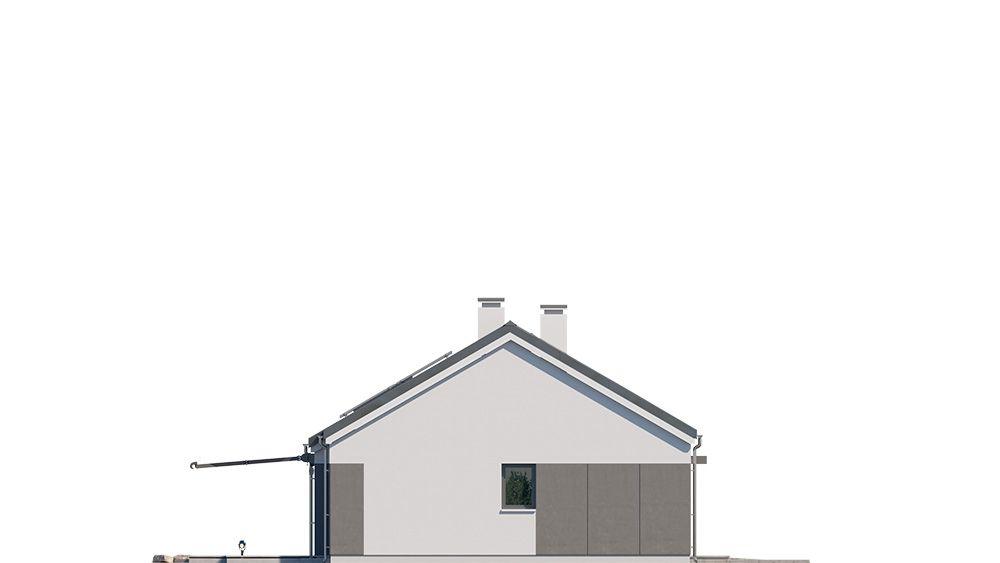 elevations 3