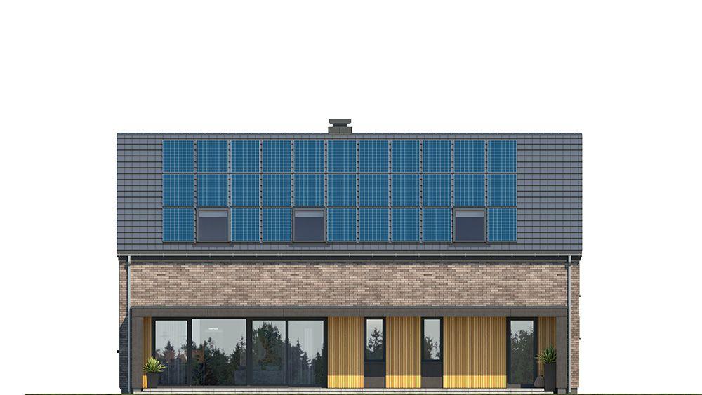 elevations 2