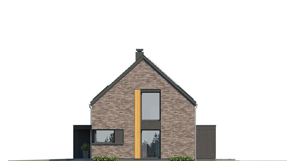 elevations 3