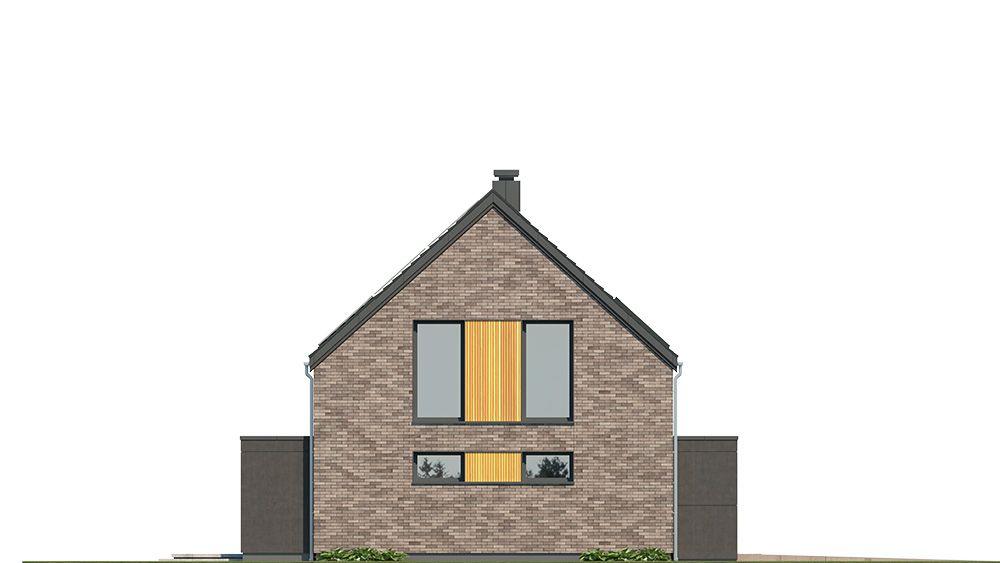 elevations 4