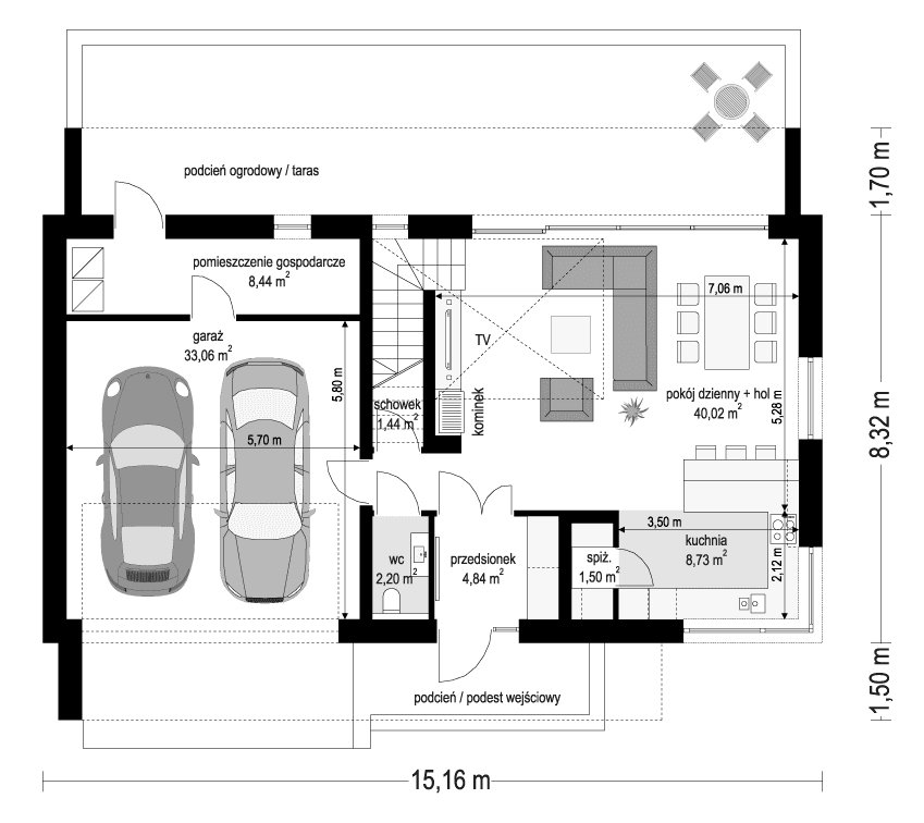 plans 1