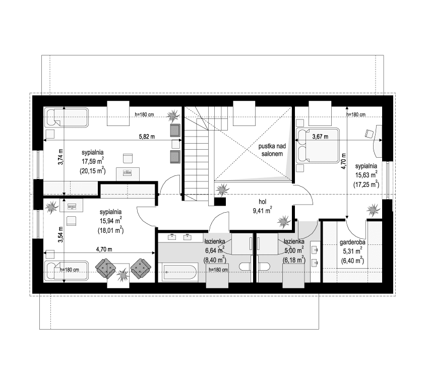 plans 2