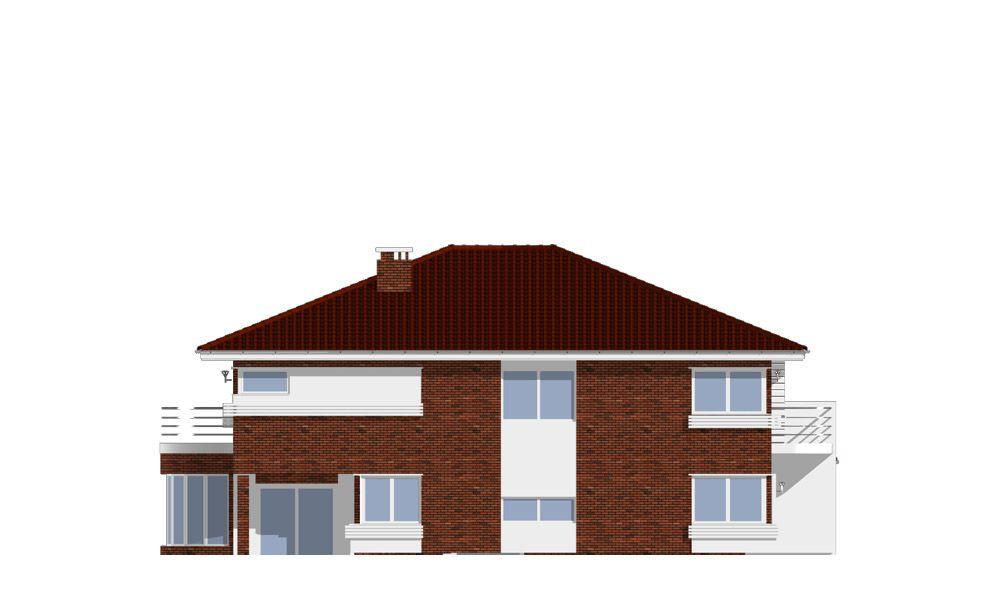 elevations 3