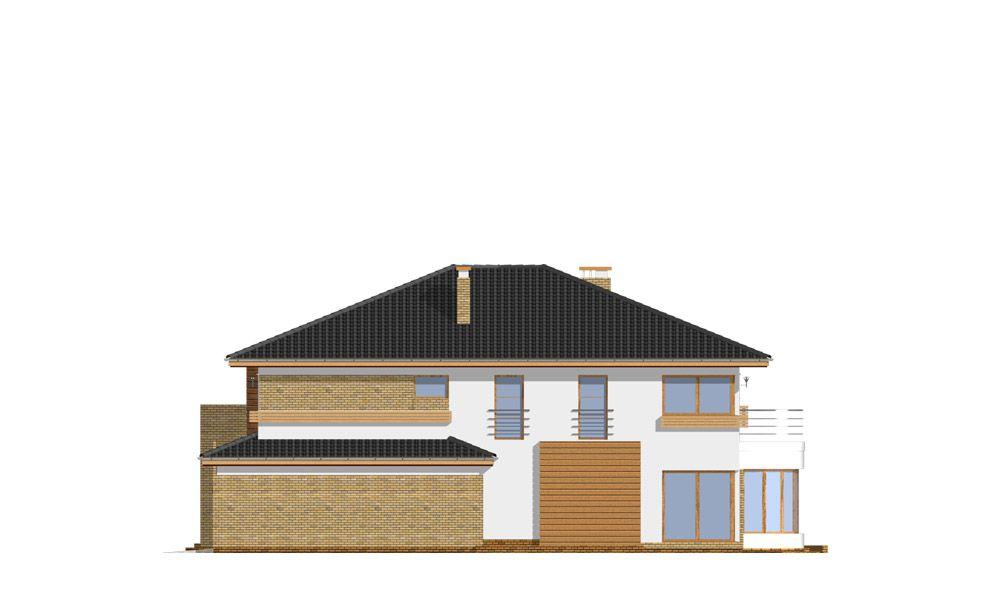 elevations 3