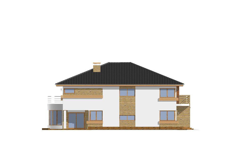 elevations 4