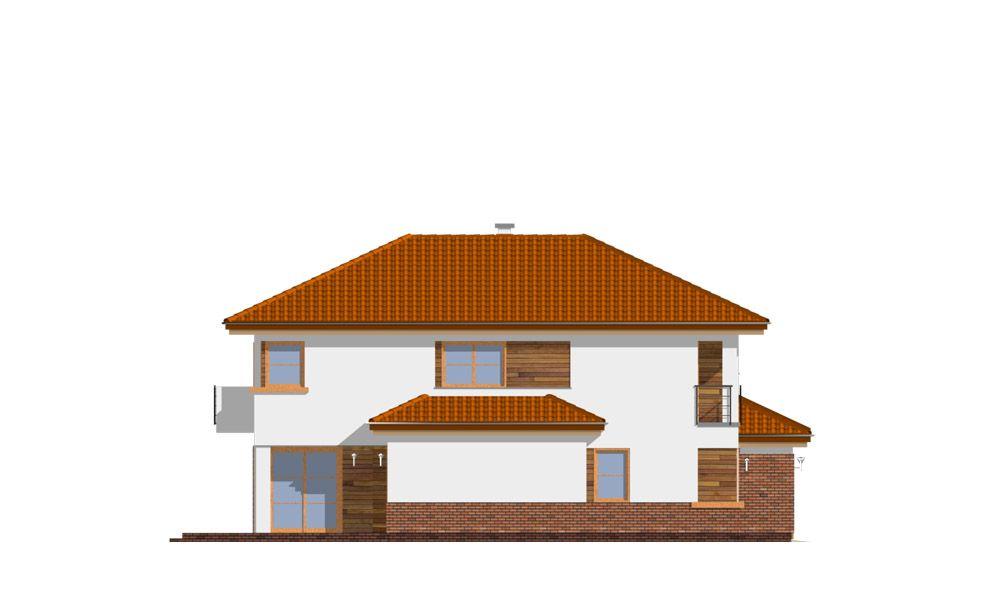 elevations 4