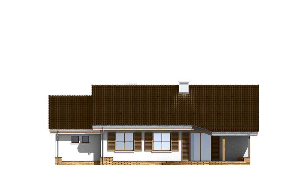 elevations 2