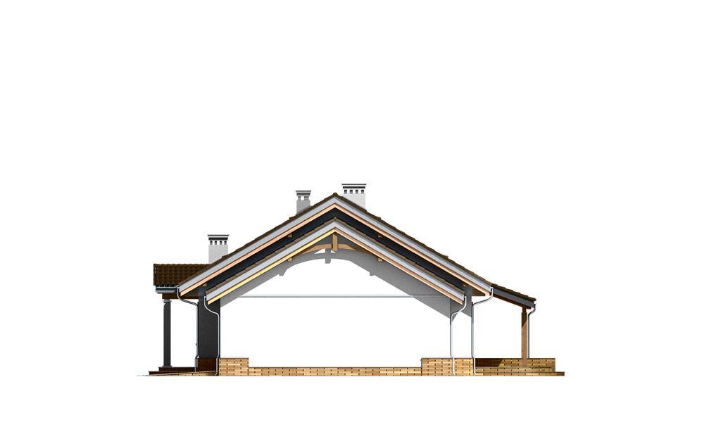 elevations 4