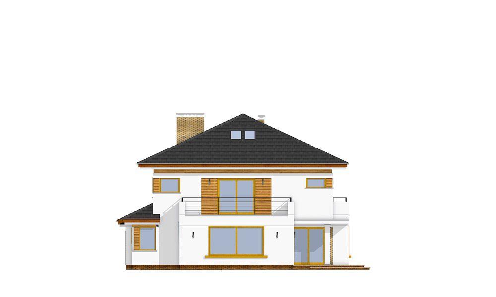elevations 2