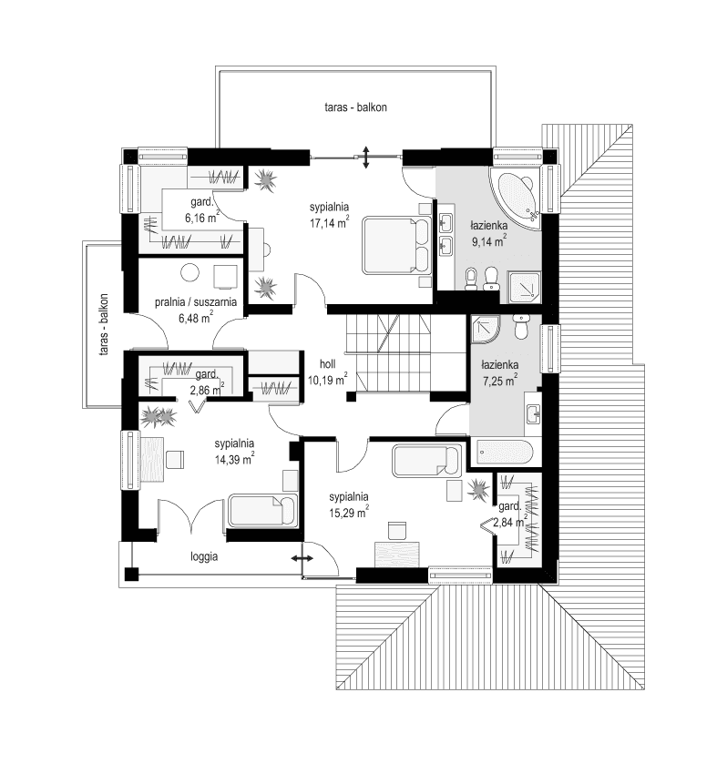 plans 2