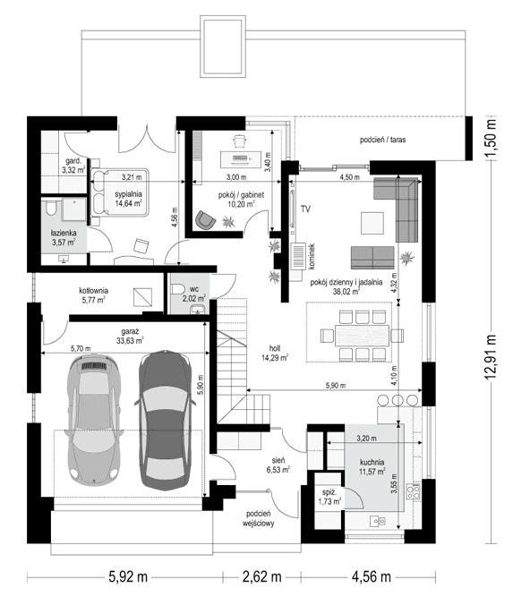 plans 1