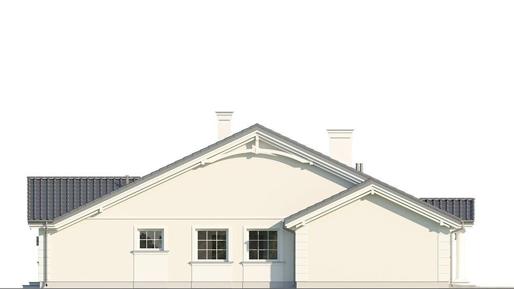 elevations 4