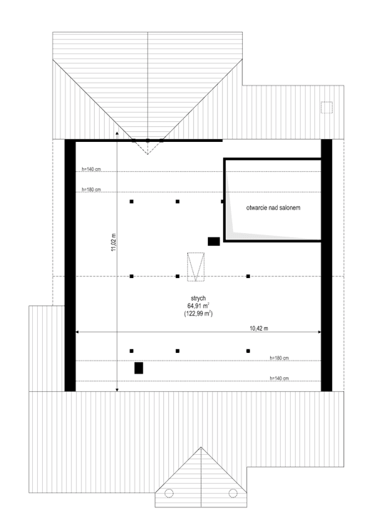 plans 2
