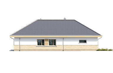 Projekt Doskonały wariant E