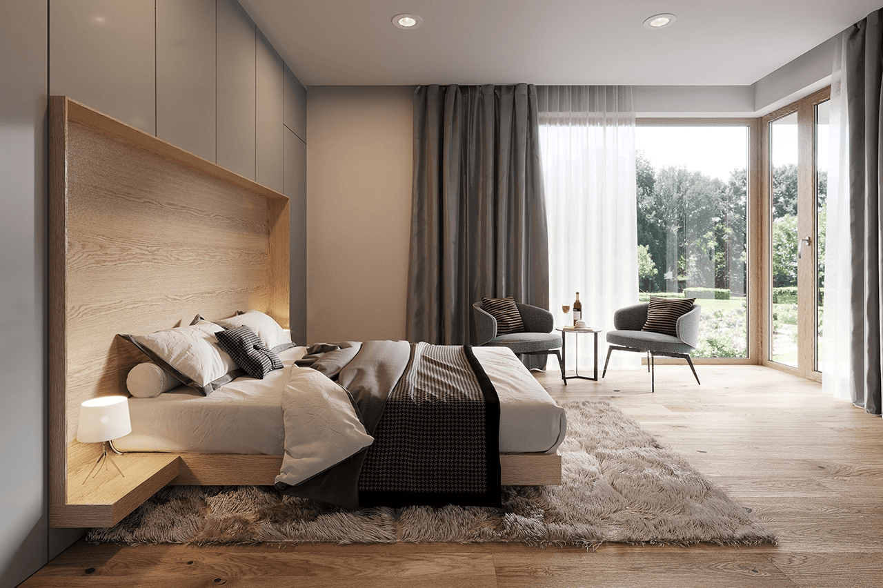 Projekt Doskonały wariant E