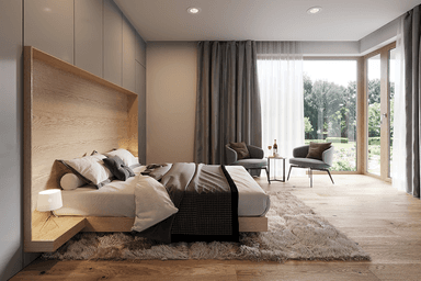 Projekt Doskonały wariant E