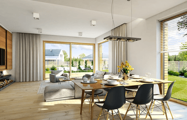 Projekt Doskonały wariant E