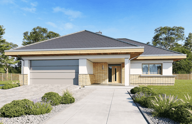 Projekt Doskonały wariant E