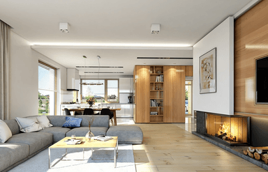 Projekt Doskonały wariant E