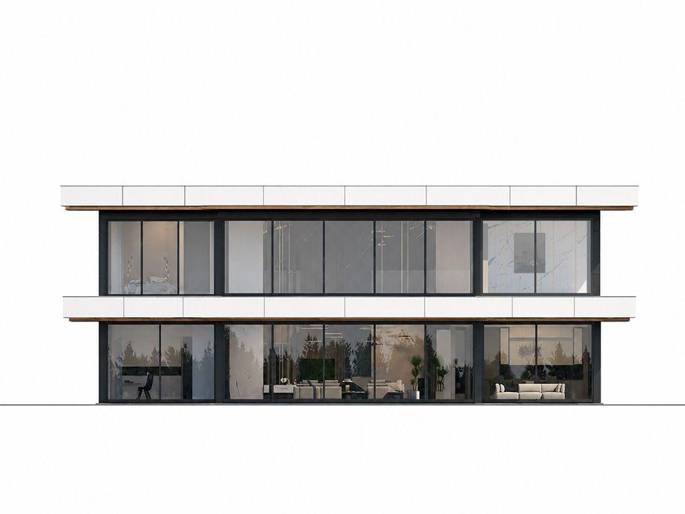 elevations 2