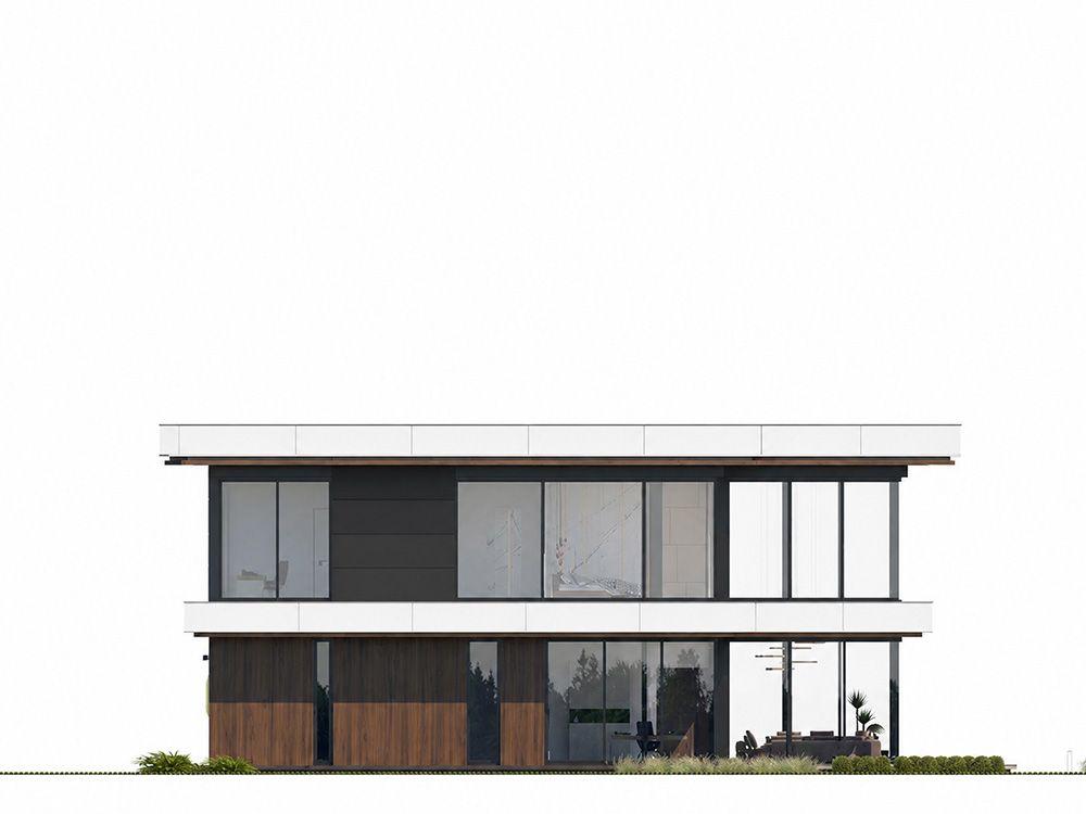 elevations 4